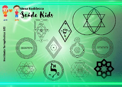 Mesa Radiônica Saúde Kids